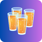 Juice Sort - Fun Puzzle Game