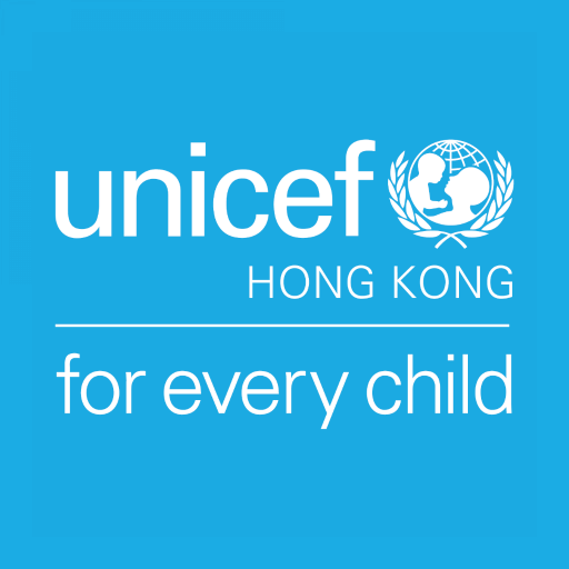 UNICEF HK Virtual Run Apps on Google Play