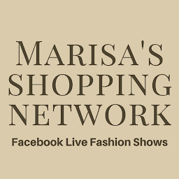 Marisa's Shopping Network: Download & Review