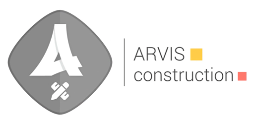 ARVIS construction