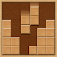 Wood Block Puzzle विंडोज़ पर डाउनलोड करें