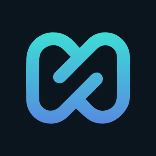 VPN ComlinkVPN-Lightning Proxy logo