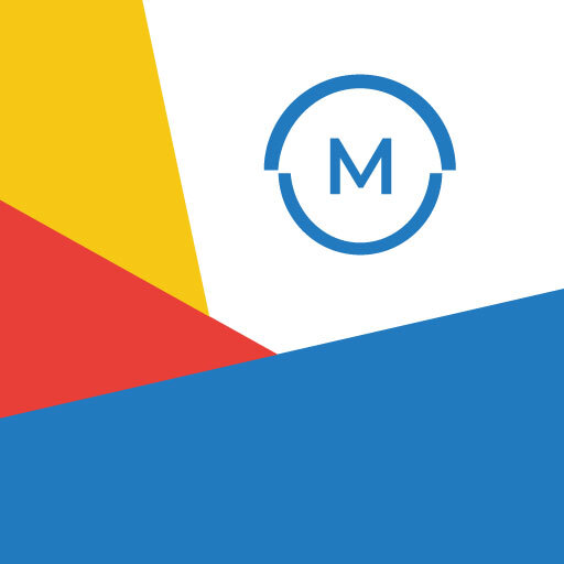 LPS Manager Logo