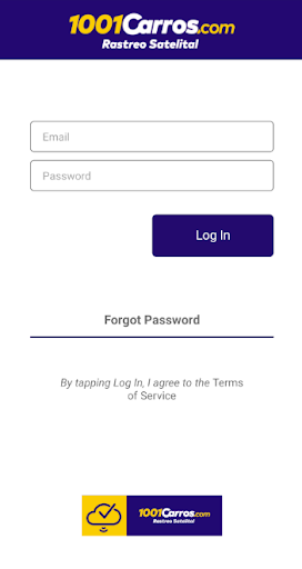 App-voorskou