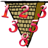 Pyramid Arithmetic icon