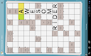 screenshot of Grid games (crossword & sudoku
