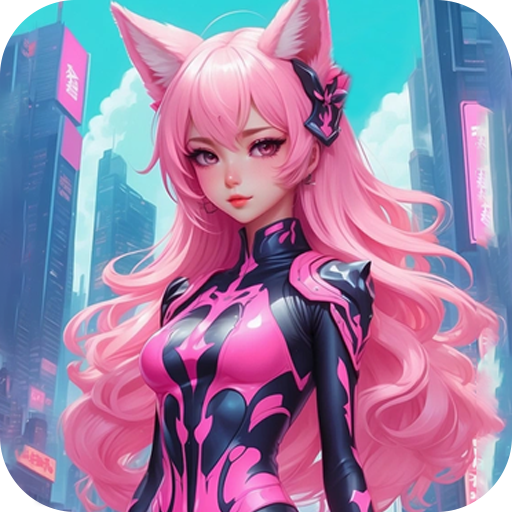 QUEEN AI Mix - Battle Online Download on Windows