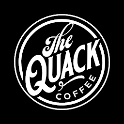 Icon image The Quack Coffee