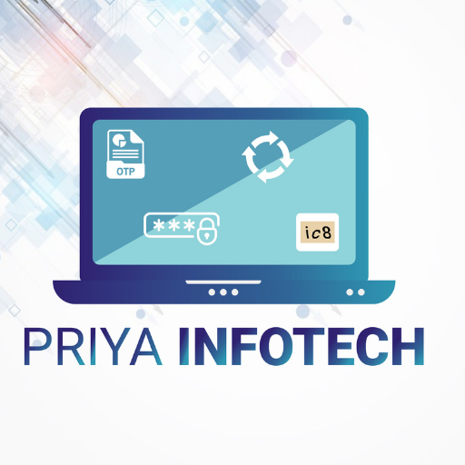 Captcha Work logo
