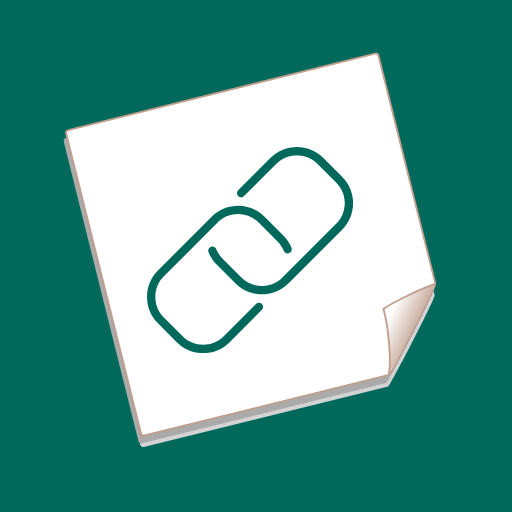 Link Memo - Save & Organize Yo - AppWisp.com