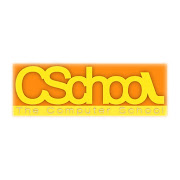 CSchool - Digital Computer Course