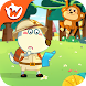 Wolfoo Family Picnic Adventure - Androidアプリ