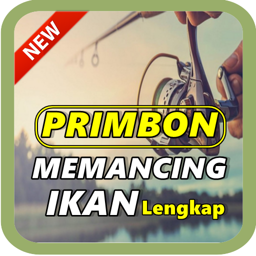 Primbon Mancing Ikan Lengkap Apps En Google Play