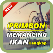 Primbon Mancing Ikan Lengkap