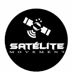 Cover Image of Download Satélite Movement 1.1 APK
