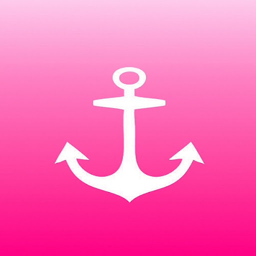 Anchor Wallpapers Screen 2