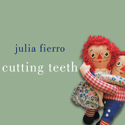 Imagen de icono Cutting Teeth