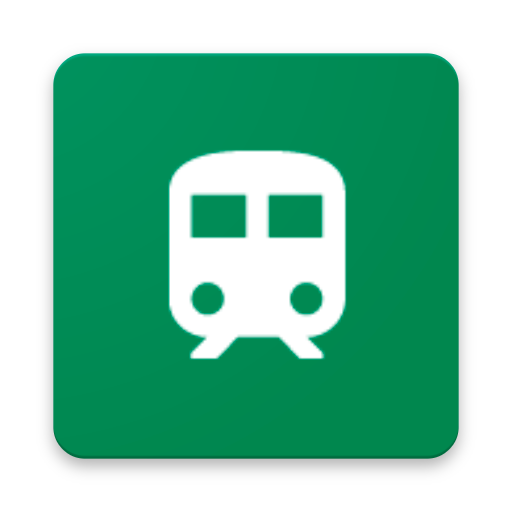 Médiation Transport logo