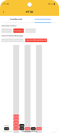 Logo https://play-lh.googleusercontent.com/ZlCrOaRIjeK3q__bhttmfa2SlPYBCeBVtEjDO834KW7eol_mKGh6whWho4rEkrCOjXg