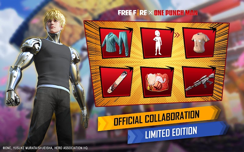 Descargar Garena Free Fire Nuevo Inicio Apk Ultima Version Game By Garena International I Private Limited Para Dispositivos Android