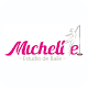Michelle Estudio de Baile Unduh di Windows