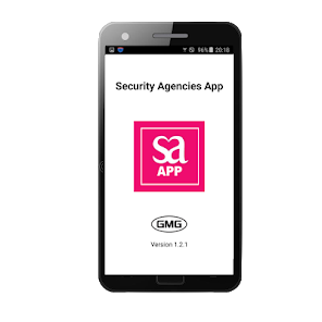 SA App 1.1.5 APK + Mod (Free purchase) for Android