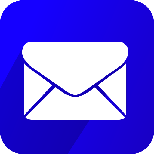 Email For Outlook & Yahoo Mail