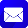 Email For Outlook & Yahoo Mail