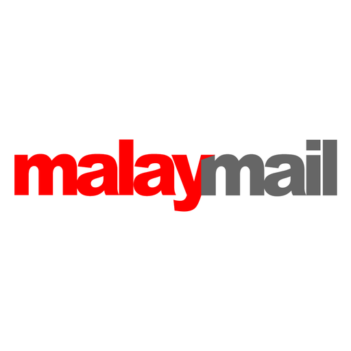 Www.themalaymailonline.com my