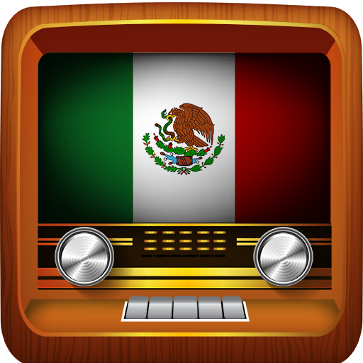 Radio Mexico - Radio Mexico Online Radio Free