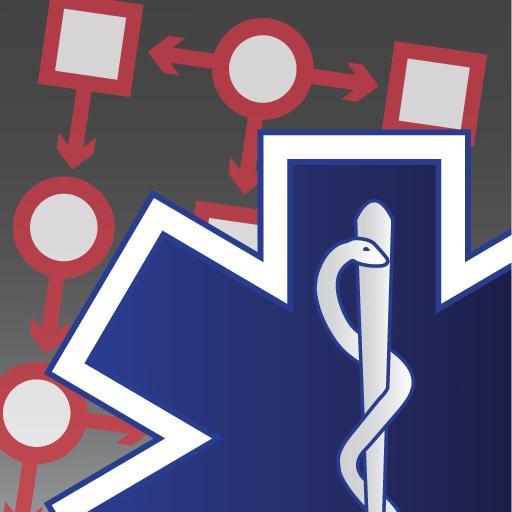 Paramedic Protocol Provider 2.2 Icon