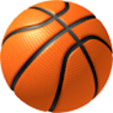 Basketball Transactions icon