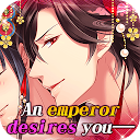 Oriental Bride of the Emperor 4.0.0 下载程序