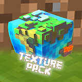 Texture Packs for MCPEDL icon
