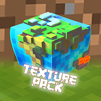 Texture Packs for MCPEDL