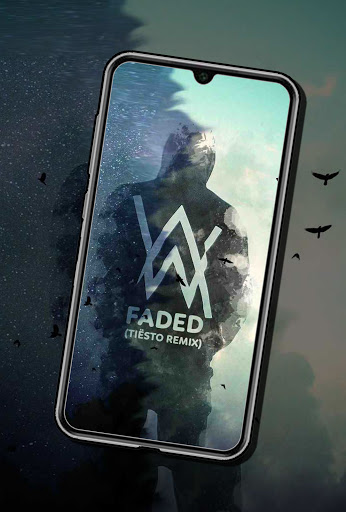 Download Alan Walker Wallpapers Free For Android Alan Walker Wallpapers Apk Download Steprimo Com