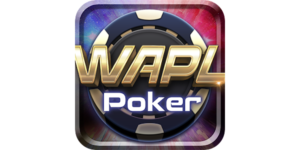 WAPLpoker - Apps on Google Play