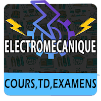 Electromecanique
