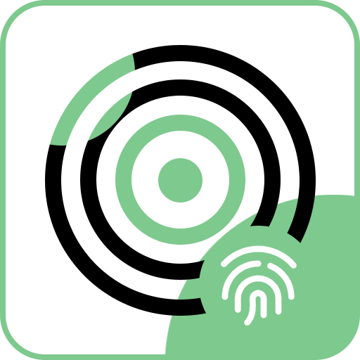 Personal Privacy Guard logo
