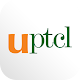 UPTCL– App Up Your Life!