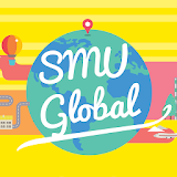 SMU Global Exchange icon