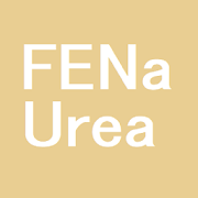 FENa and FEUrea