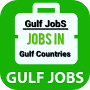 Top 13 Books & Reference Apps Like Gulf Jobs - Best Alternatives