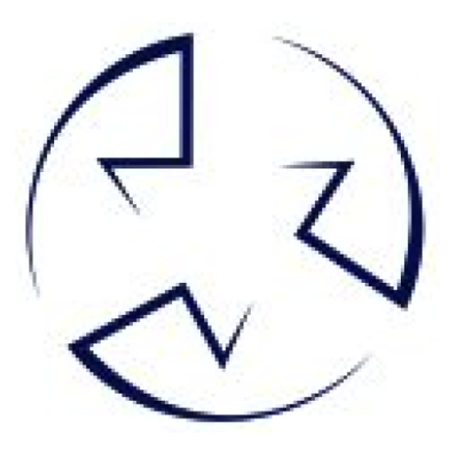 SIIP SJR Recadastro logo