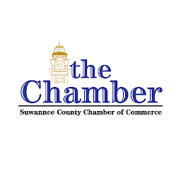Symbolbild für Suwannee Chamber Mobile App
