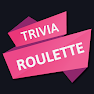 Get Trivia Roulette: Drinking Game for Android Aso Report