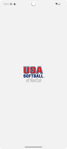 USA Softball of NorCal Screen 3