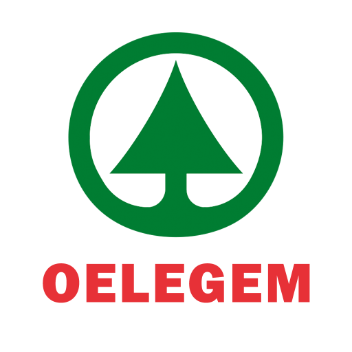 Spar Oelegem Изтегляне на Windows