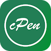 cPen Network icon