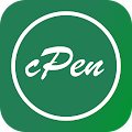Download cPen Network 1.1.7 Apk for android